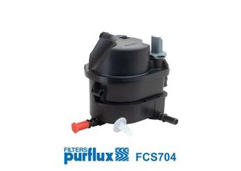 Yakıt Filtresi  PURFLUX FCS704  2S6Q9155BA FS9309E 190168 190173 190175 190185 190199 E148044 1148119 1152193 1334772 1383736 1484409 1489328 1575032 1671655 1677302 2S6Q9155AA 2S6Q9155AB 2S6Q9155AC 2S6Q9155AD 7S6Q9155AB 7S6Q9155CB GGF020 Y40120490 Y40120490A Y40120490B Y40120490B9A Y40120490C Y40220490 Y40520490 Y40520490A 190166 190170 190182 190184 946231080 9641789680 9642940480 9646231080 FG2004 SU00100696 SU00100775 SU00100794 SU00100892