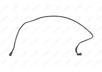 Yakıt Borusu  NİFEA 11867  175063361R MQ006266