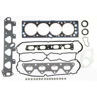 Takım Conta  Opel Astra G 4/5 Kapı (1998->)  COTECH 62448402