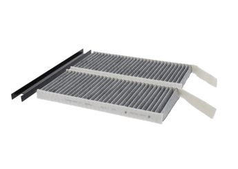 Polen Filtresi  CORTECO 80001457  8201676037 4158351100 415 835 11 00 4158351300 415 835 13 00 A4158351100 A 415 835 11 00 A4158351300 A 415 835 13 00 2789100Q0D 27891-00Q0D 2789100Q0F 27891-00Q0F 4419683 44 19 683 93197779 95525119 95528121 272773608R 7701209837 77 01 209 837 82 01 676 037 8660003084 86 60 003 084