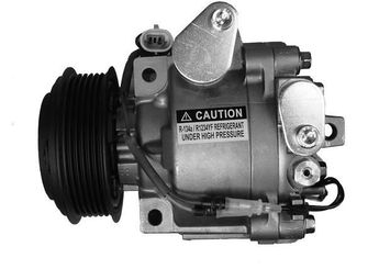 Klima Kompresörü  PSA ORJINAL 42783843  42783843 42623009 42698422 94517800 95059820 95370312 95932749 AKT011H403H AKT200A409 1618433 39060685 39158158