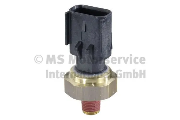 Yağ Müşürü  Chrysler 300C (LE/LX)(2004->)  PIERBURG 7.14595.08.0