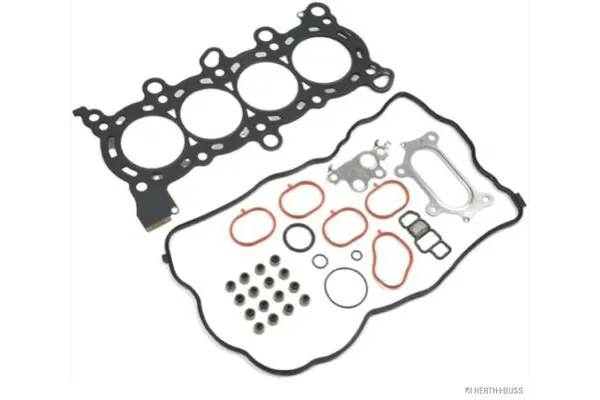 Takım Conta  Honda Civic HB (FK)(09.2005->)  HERTH+BUSS J1244125