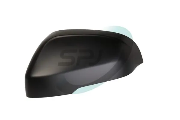 Ayna Kapağı Sol SPJ V-0897