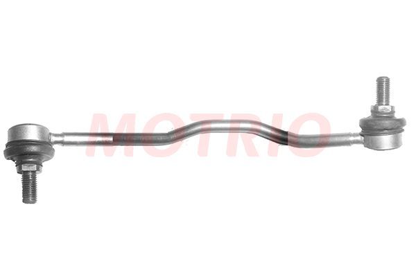 Viraj Demir Askı Rotu Ön Sağ veya Sol MOTRIO 8550500690