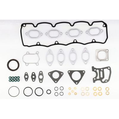 Takım Conta  Fiat Ducato 2,8 Kamyonet (03.1994->)  CORTECO 418516P