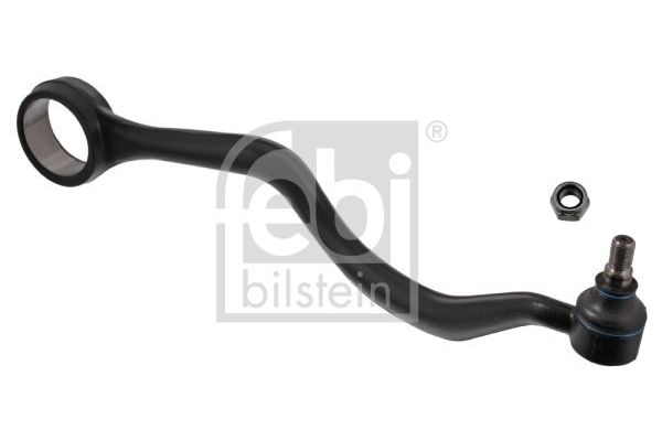 Salıncak Arka Üst Sol BMW 7 Serisi (E32)(1986->)  FEBI BILSTEIN 09001