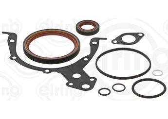 Takım Conta  OPEL ORJINAL 93172423  93172423 1606170 16 06 170 93 172 423