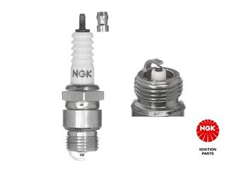 Ateşleme Bujisi  NGK 2127  84 VP