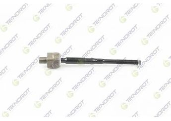 Rot Mili Sağ veya Sol TEKNOROT N-853  D85211KA0A