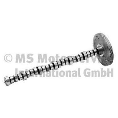 Eksantrik Mili  FEBI BILSTEIN 1004033