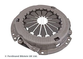 Debriyaj Baskı  BLUE PRINT ADT33278N  3121012140 3121005010 31210-05010 3121005011 31210-05011 3121005012 31210-05012 3121005013 31210-05013 3121005014 31210-05014 3121005015 31210-05015 3121005016 31210-05016 3121005040 31210-05040 3121005041 31210-05041 3121005042 31210-05042 312100B020 31210-0B020 312100W020 31210-0W020 31210-12140 3121012141 31210-12141 3121012150 31210-12150 3121012151 31210-12151 3121012152 31210-12152 3121012190 31210-12190 3121012191 31210-12191 3121012192 31210-12192 3121012200 31210-12200 3121012201 31210-12201 3121012220 31210-12220 3121012221 31210-12221 3121012310 31210-12310 3121016080 31210-16080 3121016081 31210-16081 3121016082 31210-16082 3121016092 31210-16092 3121017010 31210-17010 3121017011 31210-17011 3121017012 31210-17012 3121017013 31210-17013 3121017040 31210-17040 3121020290 31210-20290 3121020291 31210-20291 3121052020 31210-52020 3121052050 31210-52050 3121052070 31210-52070 3121052071 31210-52071 3121064010 31210-64010