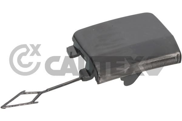 Tampon Çeki Demir Kapağı Ön GKL 292678