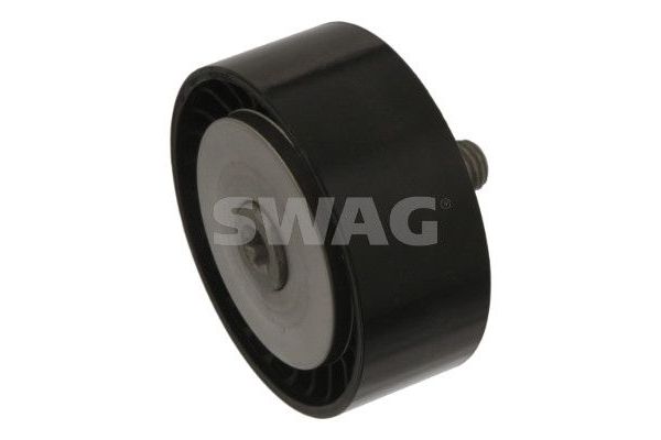 Vantilatör Kayış Gergi Rulmanı  Chevrolet Nubira S.Wagon (2005->)  SWAG 40 93 8260