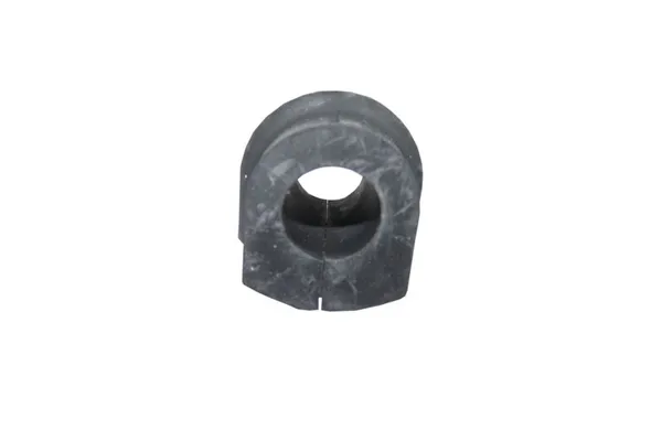 Viraj Demir Lastiği Arka Nissan X-Trail (T30)(06.2001->)  REGUS RG-BT-31004