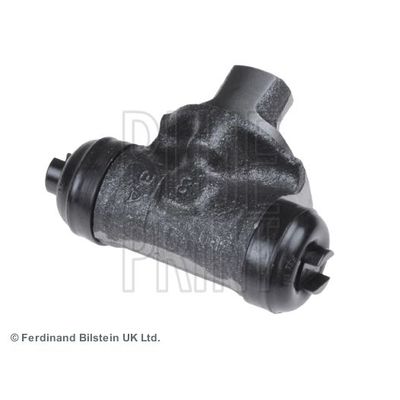 Fren Silindiri Arka Sağ veya Sol BLUE PRINT ADD64421