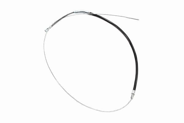 El Fren Teli Arka Sağ veya Sol CAVO 7002 665