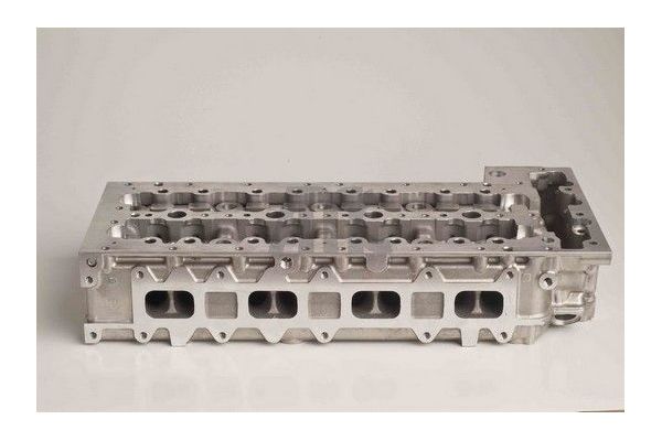 Silindir Kapağı  MAHER 23505