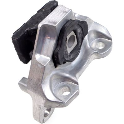 Motor Takozu Ön Fiat Egea (357) S.Wagon (2016->)  RAPRO R54342