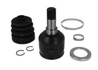 Aks Kafası Ön Dış Sağ veya Sol CIFAM 617-028  21082215056