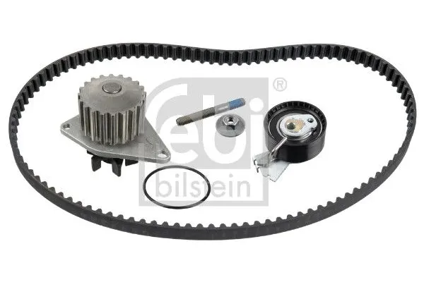 Triger Kayış Seti  FEBI BILSTEIN 173142