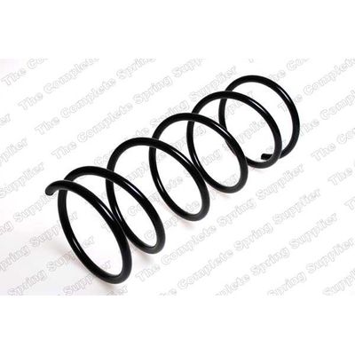 Helezon Yayı Ön LESJÖFORS 4015622