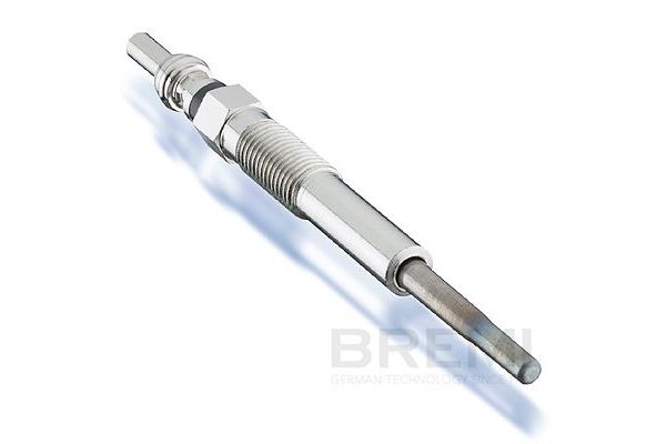 Isıtma Bujisi  Lancia Phedra (180)(2002->)  BREMI 26071