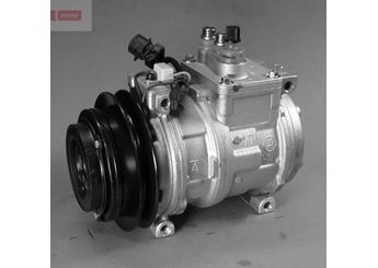 Klima Kompresörü  DENSO DCP17021  A0002304211 2304211 0002304211
