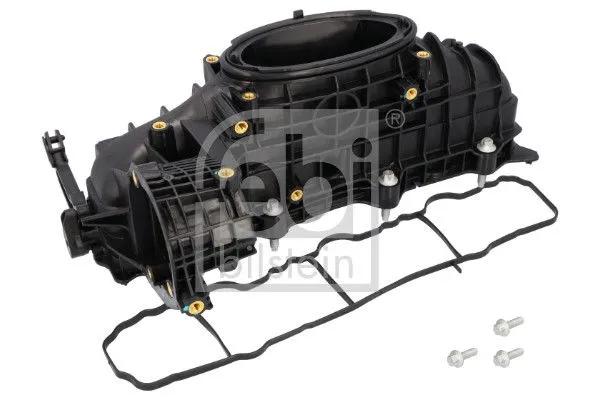 Emme Manifold  Mercedes CLS (BM 218)(09.2010->)  FEBI BILSTEIN 175771