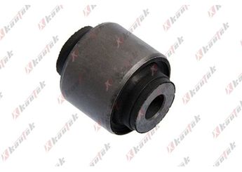 Salıncak Burcu Arka Üst Sağ veya Sol KAUTEK HO-BS146  52400SNAA00 52400SNA900S 52400SNA90 52390SNA950 52390-SNA-950 52390SNAA00 52390-SNA-A00 52390SNAA50 52390-SNA-A50 52390SNA900 52400SNA900 52400-SNA-900 52510TR0A01 52510-TR0-A01 551182W100 55118-2W100