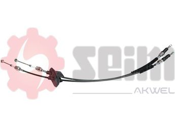 Vites Değiştirme Teli  FIAT ORJINAL 46843503  46843503