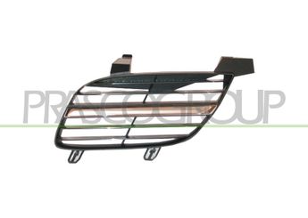 Panjur Ön Sol FPI 62330-BN700  62330BN700 62310BM425