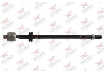 Rot Mili Sağ veya Sol RODRUNNER AJ-CH-603  4808602 CH603 CH-603 4808603 96626521 96626525