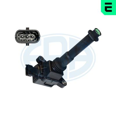 Ateşleme Bobini  Lancia Lybra 4 Kapı (1999->)  ERA 880108A