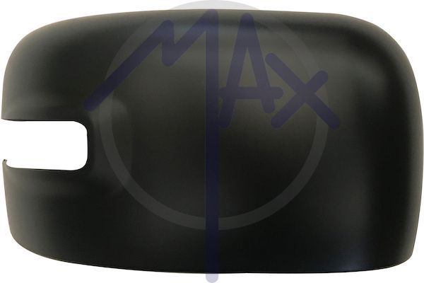 Ayna Kapağı Sağ ART MC045.5203