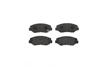 Fren Disk Balata Ön MAGNETI MARELLI 363700428035  4H0698151E 45022T2FA00 45022T2FA01 45022T2FA02 45022TR7A02 45022TX6A00 45022TX6A01 6450S9AA00 06450S9AA00 6450S9AA01 06450S9AA01 6450S9AE50 06450S9AE50 6450S9AE51 06450S9AE51 6450SCVA00 06450SCVA00 6450SCVA01 06450SCVA01 6450SCVA02 06450SCVA02 6450SCVA03 06450SCVA03 4502259AA01 45022S9A405 45022S9AA00 45022S9AA01 45022S9AA02 45022S9AE00 45022S9AE01 45022S9AE02 45022S9AE50 45022S9AE60 45022S9AH50 45022S9AH51 45022S9VA00 45022S9VA01 45022S9VA02 45022SCVA00 45022SCVA01 45022SDA305 45022SDA315 45022SDAA00 45022SDAA10 45022SDAA51 45022SDCA00 45022SDCA10 45022SDRA00 45022TA0A50 45022TA5A00 45022TA5X00 45022TA5X01 45022TBAA00 45022TEAT00 45022TR7A01 45022TX9A00 45022TX9A01 H4502S9A901