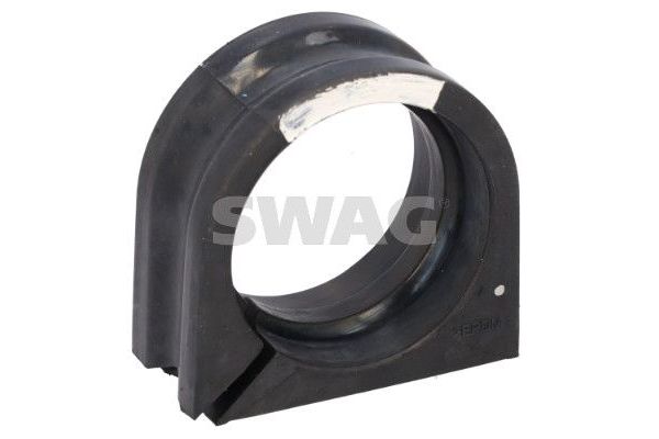 Viraj Demir Lastiği Arka BMW X6 Serisi (G06N)(04.2023->)  SWAG 33 11 0544