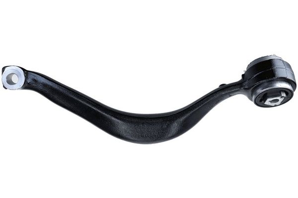 Salıncak Ön Üst Sol BMW X5 Serisi (E53)(2000->)  LEMFÖRDER 30488 01