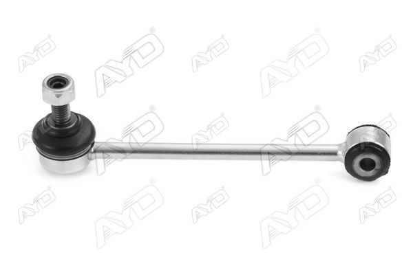 Viraj Demir Askı Rotu Arka Sağ veya Sol BMW 3 Serisi Sedan (E90)(2004->)  VOTTO 30-144002