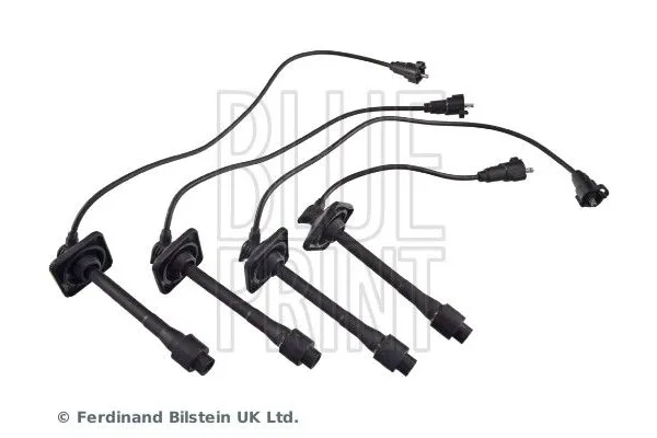 Buji Kablosu  Toyota Picnic (M10)(1997->)  PARTS-MALL PEF-019