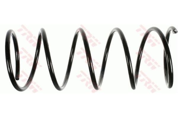 Helezon Yayı Ön Citroen Saxo (03.1996->)  TRW JCS801