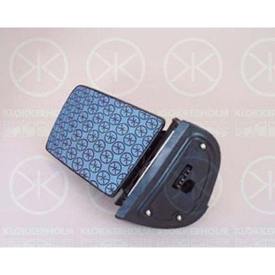 Dikiz Aynası Dış Sağ ART M009.9065