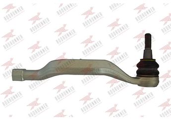 Rot Başı Sol RODRUNNER TR-R-902  485200001R