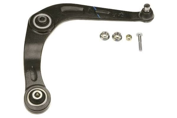 Salıncak Ön Alt Sağ Peugeot 206 Sedan (09.2006->)  TRW JTC1177