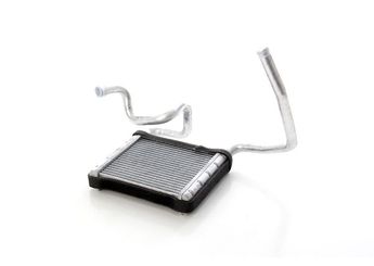 Kalorifer Radyatörü  BSG 30-530-004  XM3418476CB 1766731 XM34 18476 CB