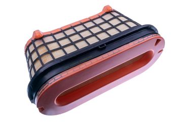 Hava Filtresi  SION SH1075  40946904 40949104 40949704 004 094 69 04 004 094 91 04 A0040946904 A 004 094 69 04 A0040949104 A 004 094 91 04