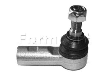 Rot Başı Sağ veya Sol FORMPART 2002029  900907 09 00 907 97184821