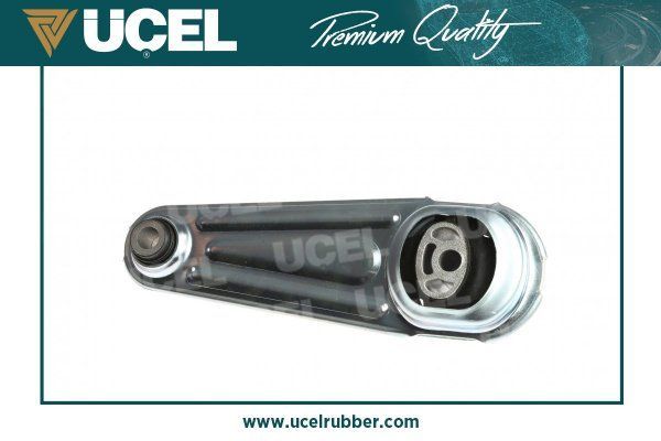 Motor Takozu Arka Renault Scenic II (06.2003->)  GROS 28247