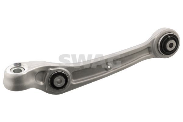 Salıncak Ön Alt Sağ Audi S8 (4HC)(11.2013->)  SWAG 30 10 6560
