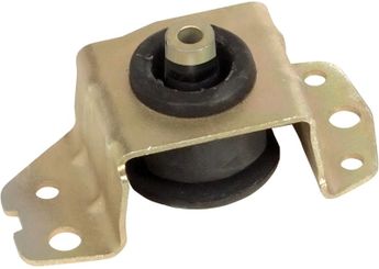 Motor Takozu Sağ RAPRO R57234  7610541